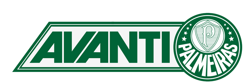 Avanti Palmeiras