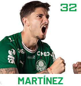 Martínez