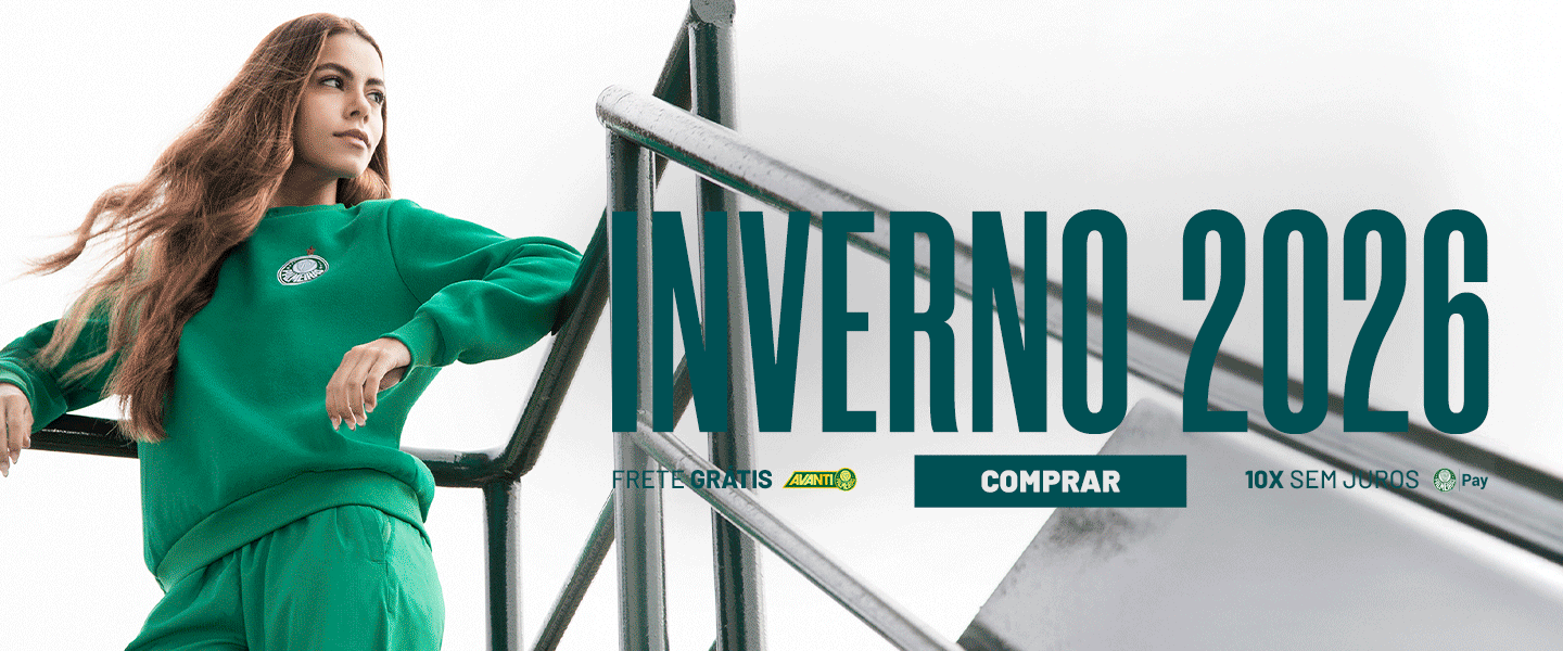 Inverno 2026